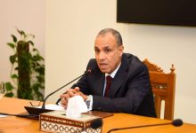تسریع در مذاکرات