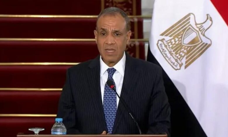 بدر عبدالعاطی