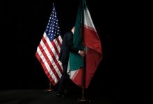 برنامه هسته‌ای