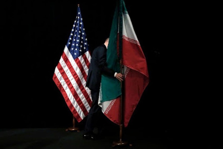 برنامه هسته‌ای