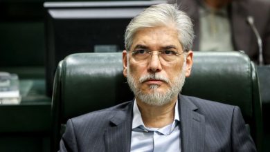 برگزاری کنکور