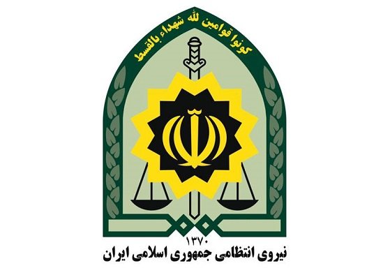 بمب