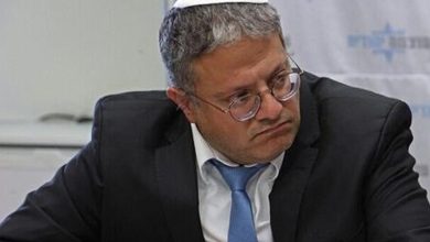 مذاکره با حماس