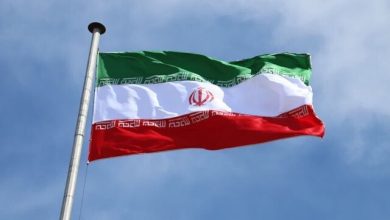 بیانیه دولت خطاب به مردم ایران