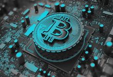 بیت‌کوین