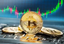 بیت‌کوین