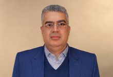 تالار دوم ارزی