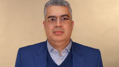 تالار دوم ارزی
