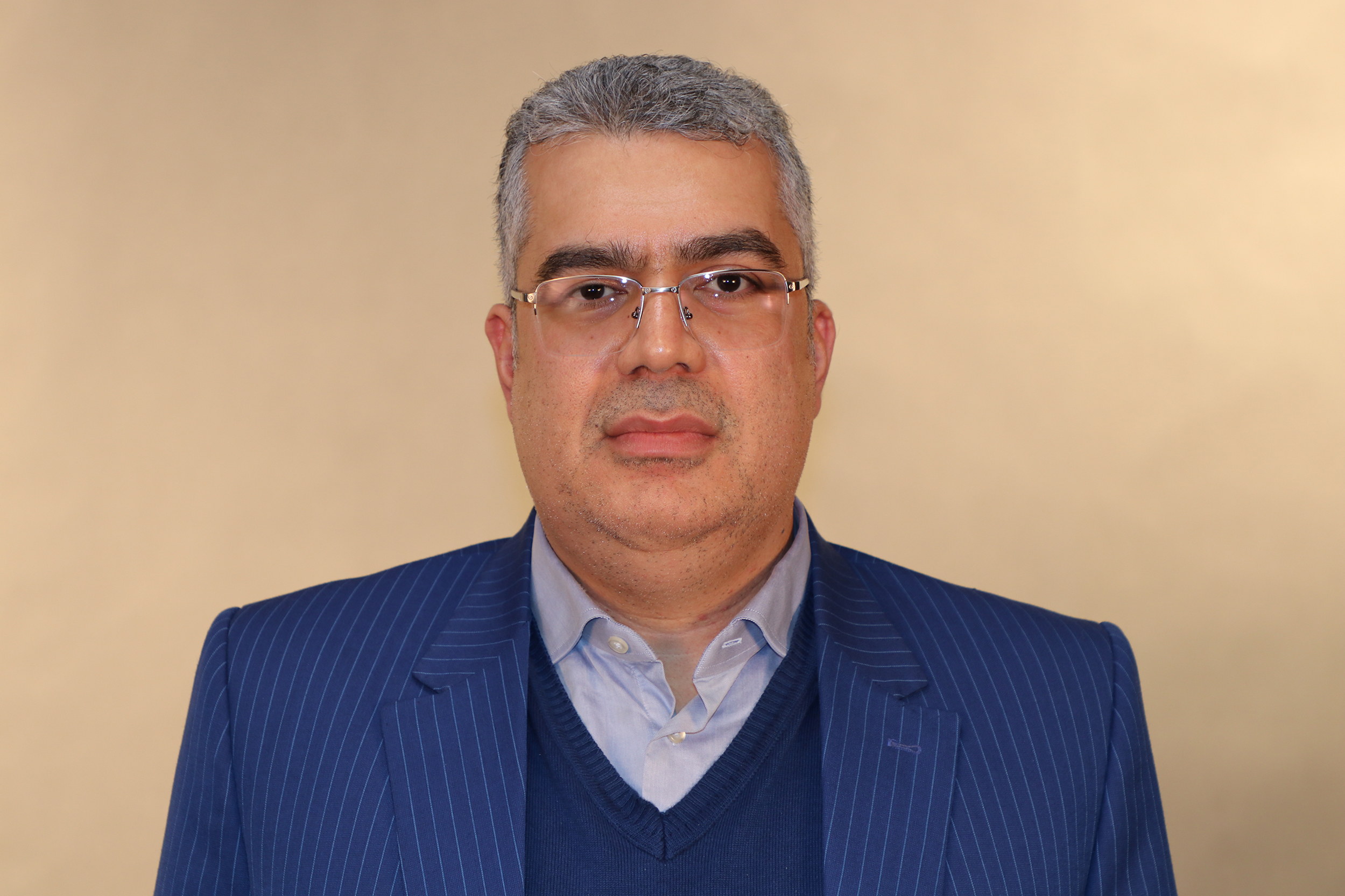 تالار دوم ارزی