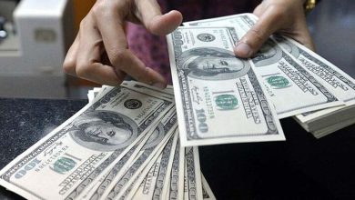 تامین ارز واردات