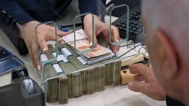 تسهیلات بانکی