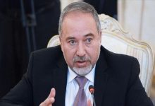 تل_آویو زیر بار هزینه_های جنگ با ایران خم شد