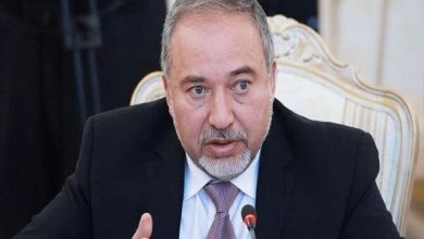 تل_آویو زیر بار هزینه_های جنگ با ایران خم شد