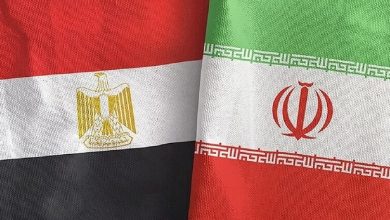 تحولات فلسطین
