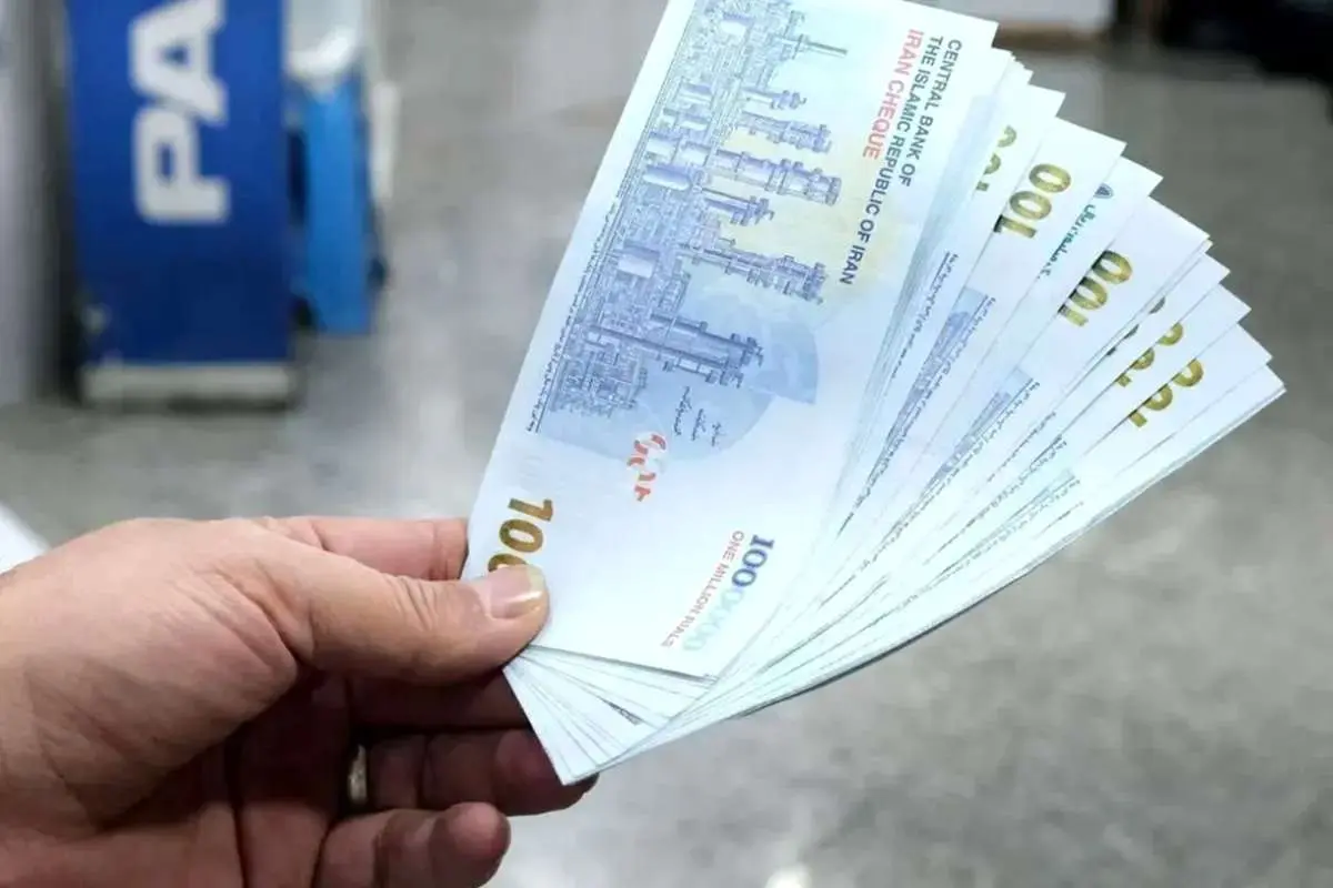 تکذیب تعویق پرداخت حقوق کارمندان