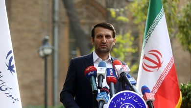 پرداخت عیدی به معلمان در اعیاد پیش‌رو تکذیب شد