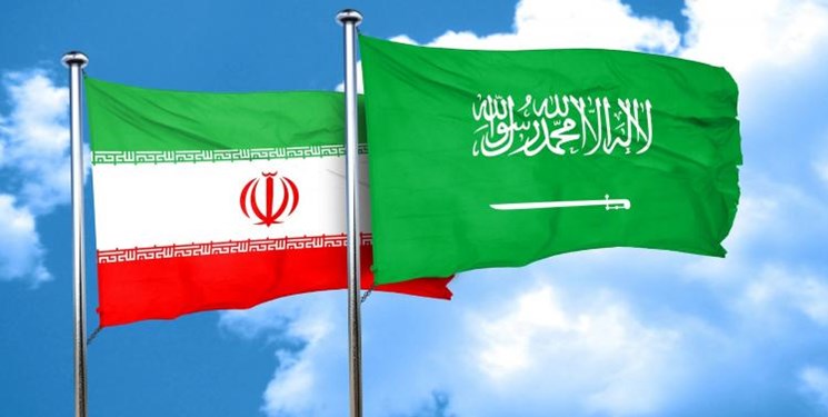جایزه حج