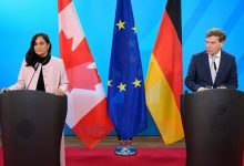 جایگزینی برای مذاکرات مستقیم ایران و آمریکا وجود ندارد