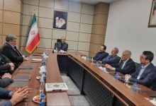 جلسه شورای_عالی بورس