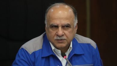 جمشید-ایمانی