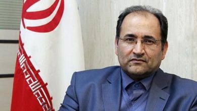 جنگ ایران و اسرائیل