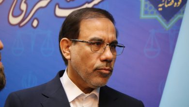 متکی بر ملت