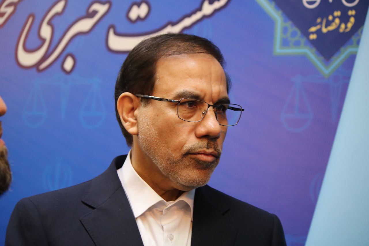 متکی بر ملت