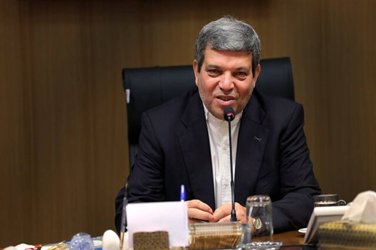 فعالیت گسترده