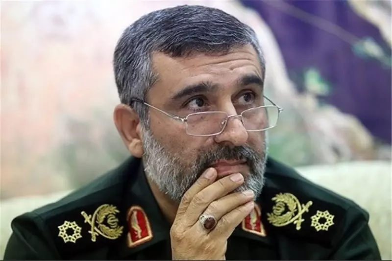 حاجی زاده