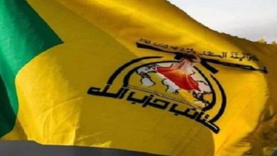 حزب الله عراق ایران تجاوز پاسخ