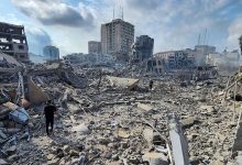 گفت‌وگو با حماس