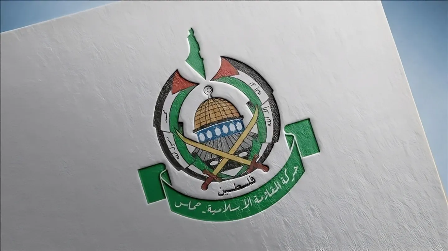 حماس اسرائیل ناامنی نوار غزه