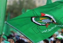 حماس پایان سیاسی نتانیاهو