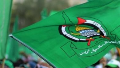 حماس پایان سیاسی نتانیاهو