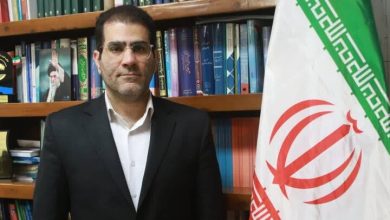 حمله هوایی دشمن صهیونیستی به ۲ مکان نظامی در بوشهر