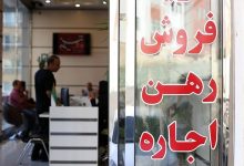حوزه مسکن