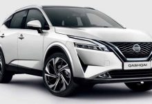 خودروهای وارداتی