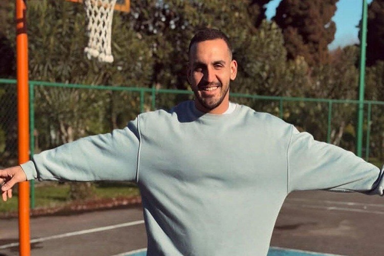 خیابان ولنجک
