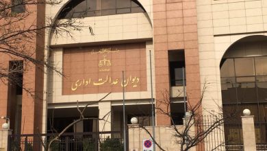 کالاهای تولید داخل
