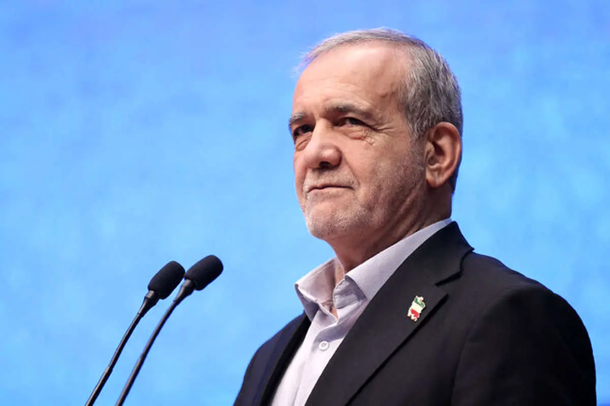 تلاشهای شبانهروزی