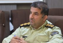 رامین پاشایی