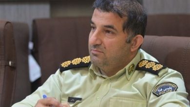 رامین پاشایی