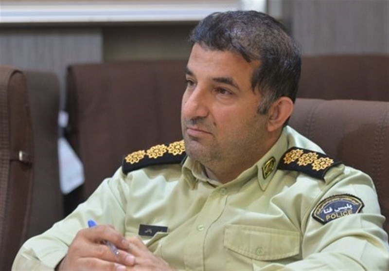 رامین پاشایی