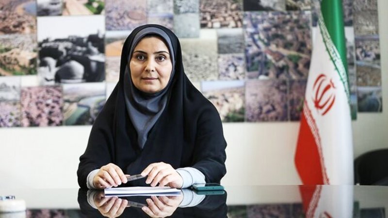 رفاه جمعی