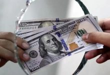 رفع تعهدات ارزی