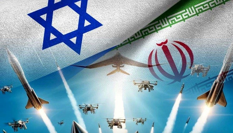 رژیم صهیونیستی