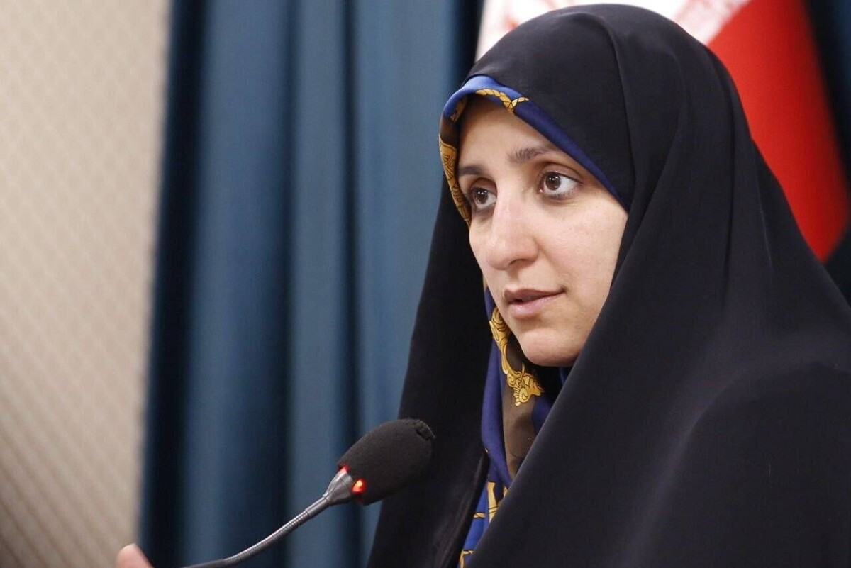 پرداخت تسهیلات