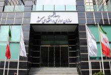 مدیران کارآمد
