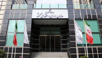 مدیران کارآمد