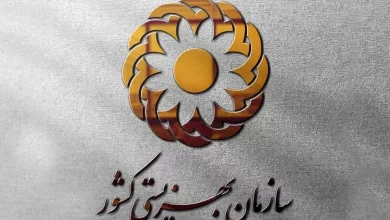 تماس‌های روانی